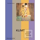 Klimt