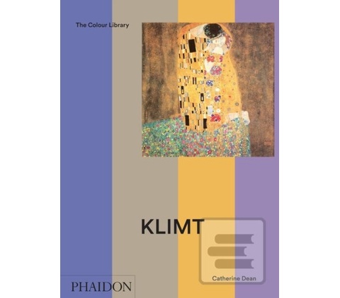 Klimt