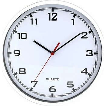 MPM-TIME E01.2478.00.A