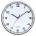 MPM-TIME E01.2478.00.A