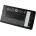 Honeywell battery (BAT-STANDARD-01)