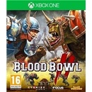 Hry na Xbox One Blood Bowl 2
