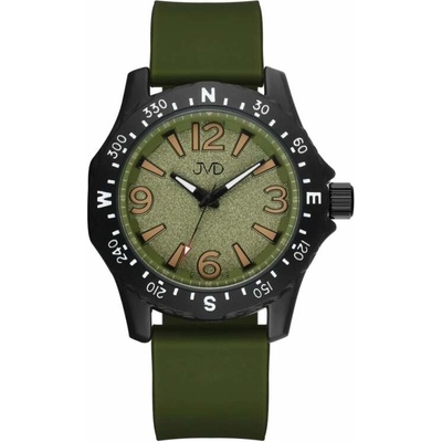 JVD JZ8004.1 – Zbozi.Blesk.cz