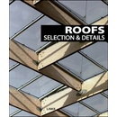 Roofs Selections & Details
