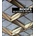 Roofs Selections & Details