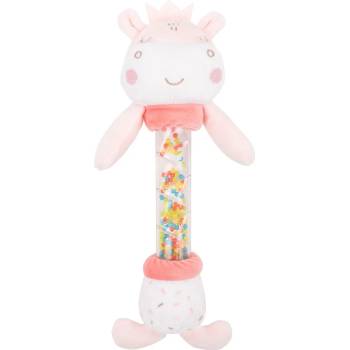 Image 1 of KikkaBoo Бебешка дрънкалка спирала KikkaBoo - Hippo Dreams (31201010354)