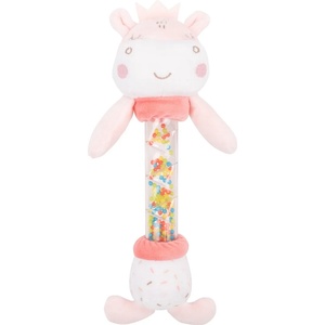 KikkaBoo Бебешка дрънкалка спирала KikkaBoo - Hippo Dreams (31201010354)