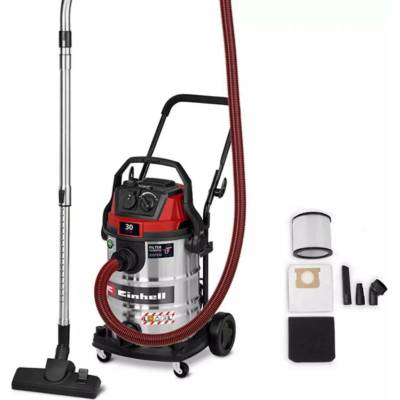 Einhell TE-VC 3080 SACL