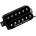 Seymour Duncan SH-5 Bridge Black Адаптер за китара (SSH-5 BLK)