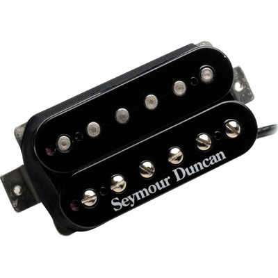 Seymour Duncan SH-5 Bridge Black Адаптер за китара (SSH-5 BLK)