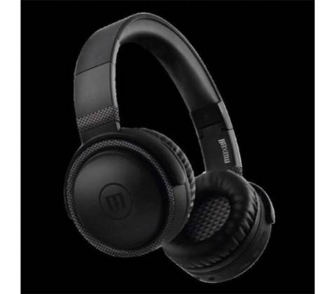 Maxell BT-B52