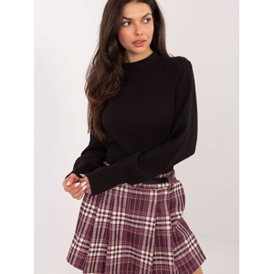 Rue Paris Дамска блуза модел 221828 Rue Paris