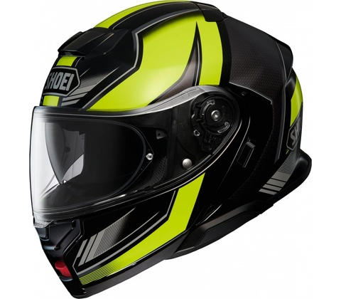 Shoei NEOTEC3 Grasp