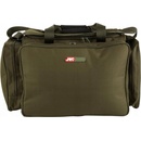 JRC Defender Padded Buzzer Bar Pouch