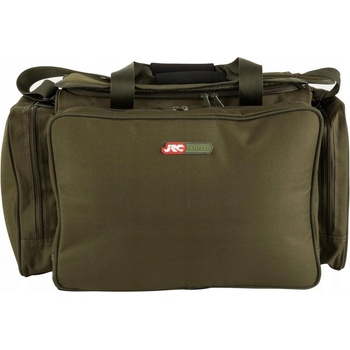 JRC Defender Padded Buzzer Bar Pouch