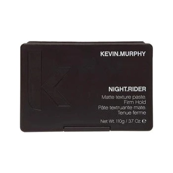 Kevin Murphy Night Rider 110 g