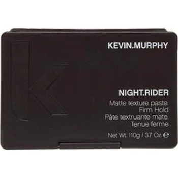 Kevin Murphy Night Rider 110 g