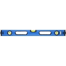Högert Hliníková 80 cm 3 libely
