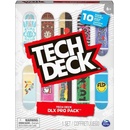 Tech Deck Desaťbalenie