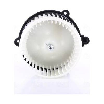 vnitřní ventilátor NISSENS 87388