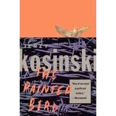 The Painted Bird - J. Kosinski