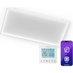 Klarstein Wondersky 770W 120x60 cm (Klrst-WonderskySmart770)