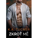 Zkroť mě