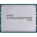 AMD Ryzen Threadripper PRO 7965WX 100-000000885