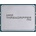 AMD Ryzen Threadripper PRO 7965WX 100-000000885