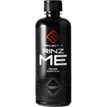 PROJECT F RinzME 500 ml