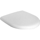 KOLO NOVA PRO PICO 60127000