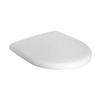 KOLO NOVA PRO PICO 60127000