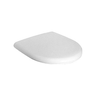 KOLO NOVA PRO PICO 60127000
