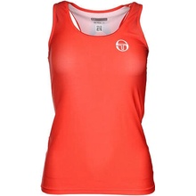 Sergio Tacchini Wave Tank Top