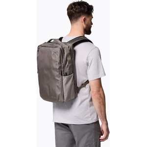 Columbia Градска раница Columbia Star Range Medium 23 l boulder