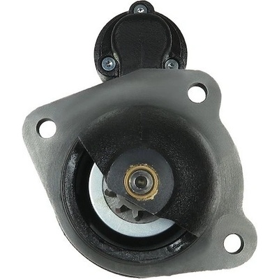 Startér AS-PL S0198