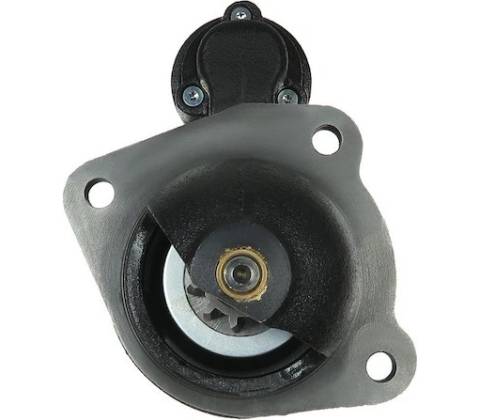 Startér AS-PL S0198