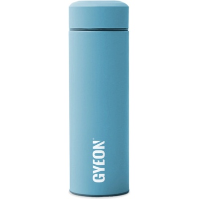 Gyeon Termoska Bottle Blue 500 ml
