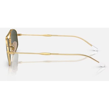 Image 1 of Ray-Ban RB3719 001/31