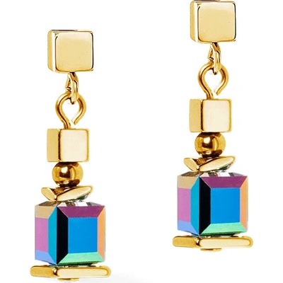 COEUR DE LION 2100/21-1516