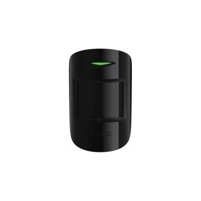 Ajax Systems MotionProtect BL безжичен PIR черен сензор за движение 5314 (AJ-MP-BL)