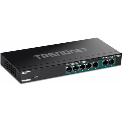 TRENDnet TPE-TG327