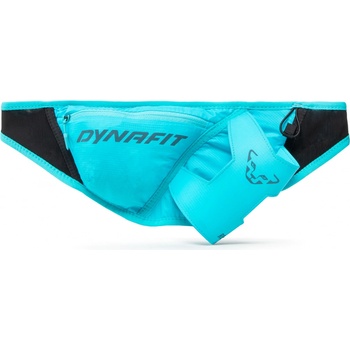 Dynafit React 600 2 0
