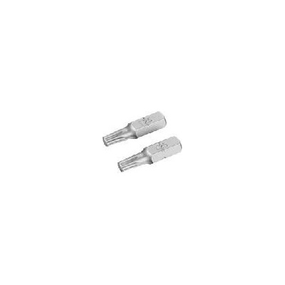 Stanley T25 2 ks STA61063-XJ