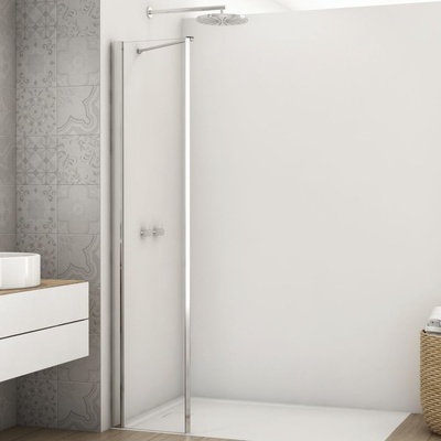 SanSwiss Ronal DIVERA D22FF0605088