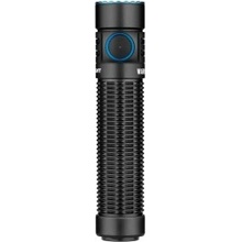 Olight Warrior Mini 3