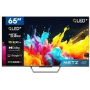 Metz 65MQE7600Z