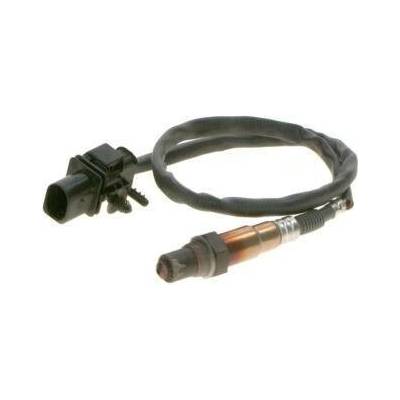 Lambda sonda BOSCH 0 258 017 446
