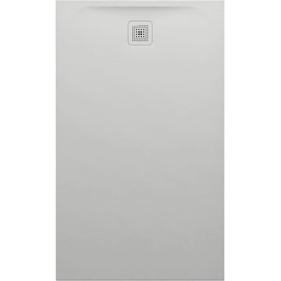 LAUFEN Pro 150 x 90 cm H2139520770001
