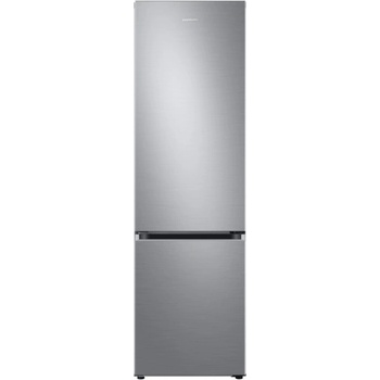 Samsung RB38T706CS9